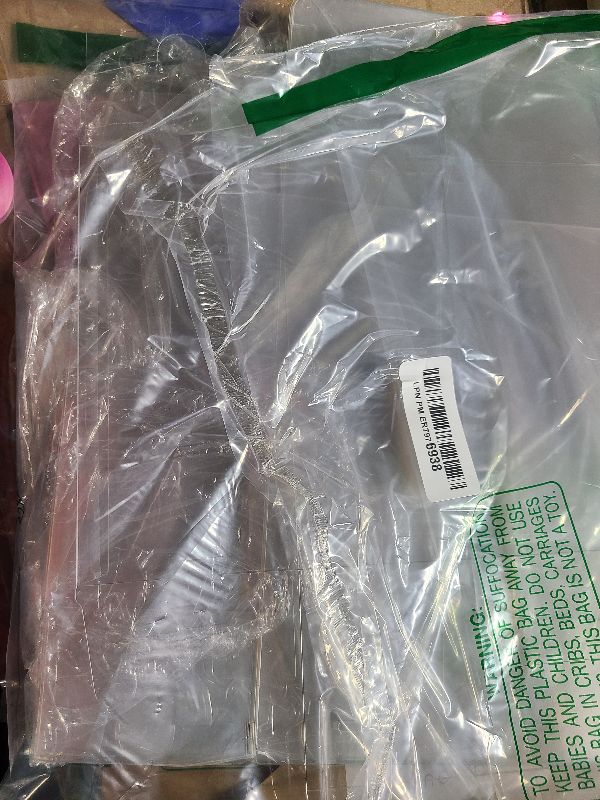 Photo 1 of 12pcs PET Plastic ETB Protector Case - Elite Trainer Box Protector - ETB Case Compatible with Elite Trainer Boxes