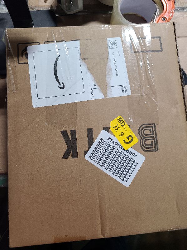 Photo 1 of 1 Pack Leather Front Car Seat Cover Bottom Car Seat, Anti-Slip and Full Wrap Driver Car Seat Protectors, Luxury Waterproof Bottom Auto Seat Cushion Pad Mat for Most Vehicles(Red)