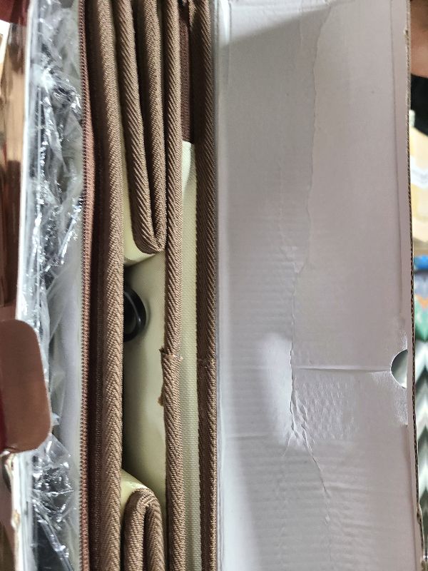 Photo 1 of ?DEVA FRONSA Foldable Bread Proofing Box - 36L Large Dough Proofer Box with 24H Timer & 50-113? Temp Control (Includes Metal Rack & Viewing Window) for Sourdough, Yogurt & Bread Baking