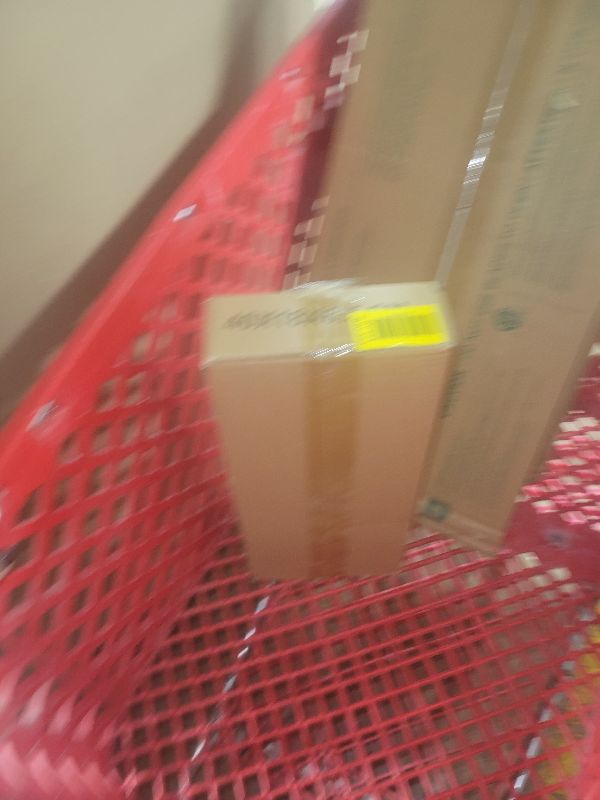 Photo 1 of 10inch Chicken Poop Scooper for Sand Sifting Shovel , 35 to 60" Long Chicken Coop Litter Scoop , 4-in-1 Detachable Tool , Heavy Duty Coop Scoopfor Chicken Coop/Goat Stall/Stable Cleaning Accessories