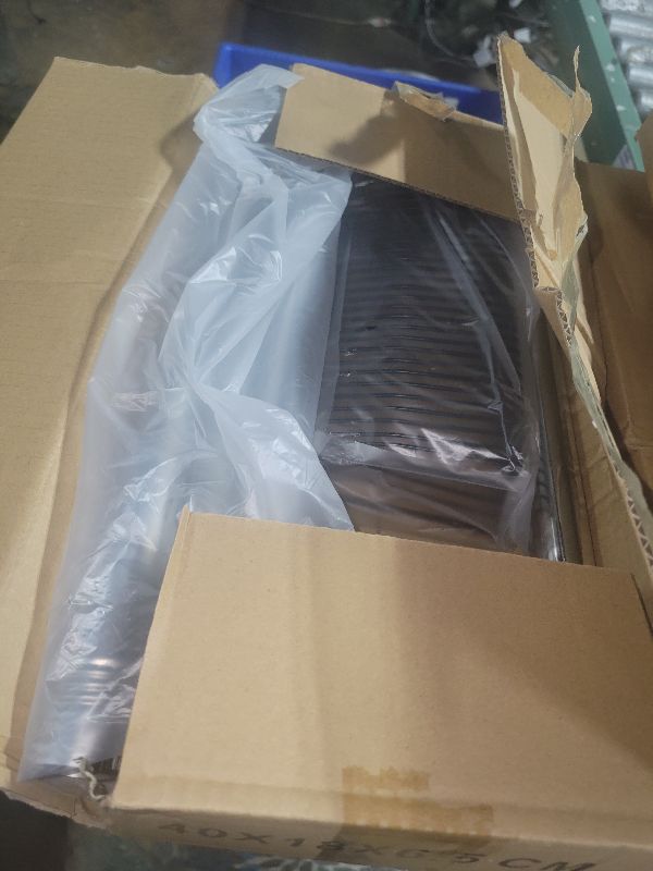 Photo 1 of 10inch Chicken Poop Scooper for Sand Sifting Shovel , 35 to 60" Long Chicken Coop Litter Scoop , 4-in-1 Detachable Tool , Heavy Duty Coop Scoopfor Chicken Coop/Goat Stall/Stable Cleaning Accessories