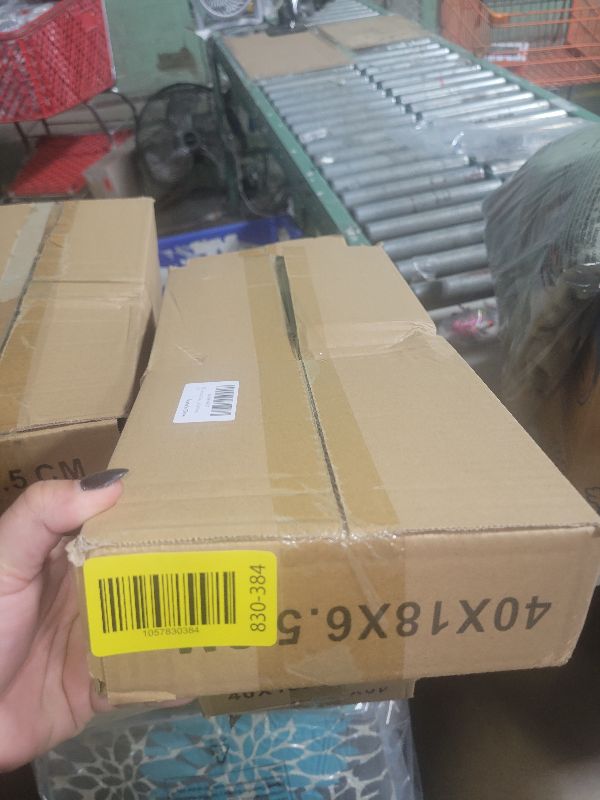 Photo 1 of 10inch Chicken Poop Scooper for Sand Sifting Shovel , 35 to 60" Long Chicken Coop Litter Scoop , 4-in-1 Detachable Tool , Heavy Duty Coop Scoopfor Chicken Coop/Goat Stall/Stable Cleaning Accessories