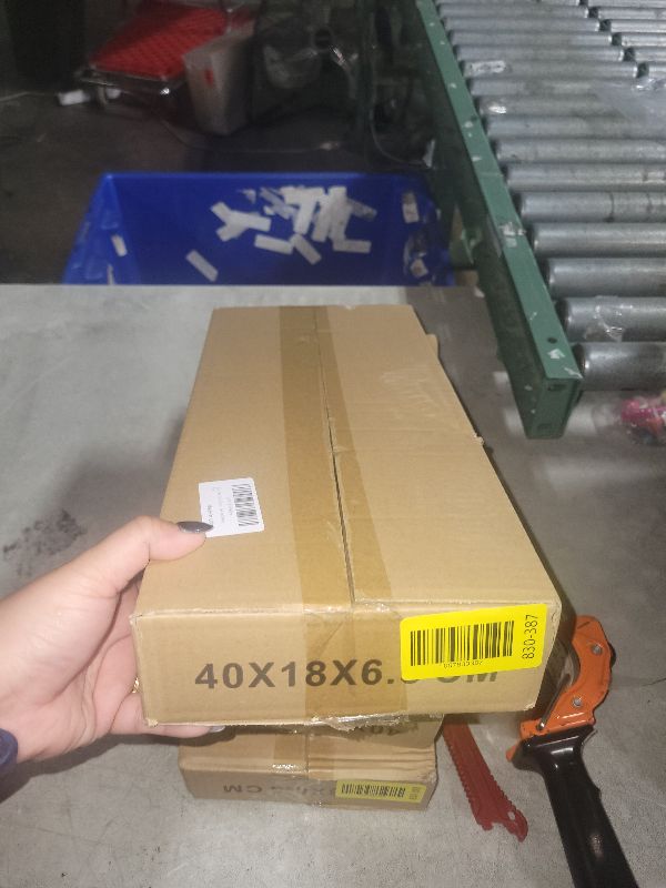 Photo 1 of 10inch Chicken Poop Scooper for Sand Sifting Shovel , 35 to 60" Long Chicken Coop Litter Scoop , 4-in-1 Detachable Tool , Heavy Duty Coop Scoopfor Chicken Coop/Goat Stall/Stable Cleaning Accessories