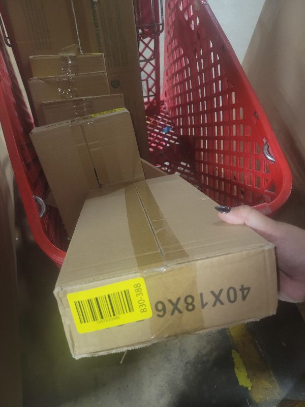 Photo 1 of 10inch Chicken Poop Scooper for Sand Sifting Shovel , 35 to 60" Long Chicken Coop Litter Scoop , 4-in-1 Detachable Tool , Heavy Duty Coop Scoopfor Chicken Coop/Goat Stall/Stable Cleaning Accessories