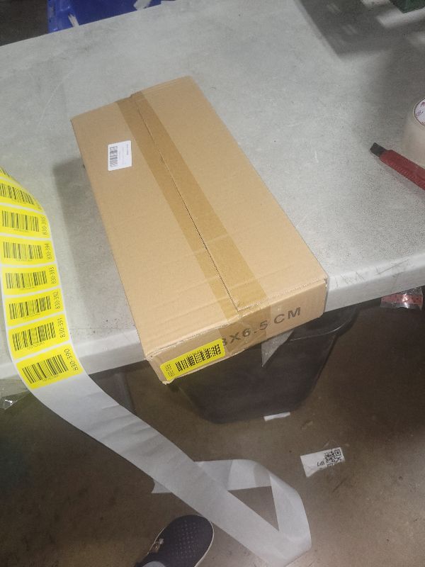 Photo 1 of 10inch Chicken Poop Scooper for Sand Sifting Shovel , 35 to 60" Long Chicken Coop Litter Scoop , 4-in-1 Detachable Tool , Heavy Duty Coop Scoopfor Chicken Coop/Goat Stall/Stable Cleaning Accessories