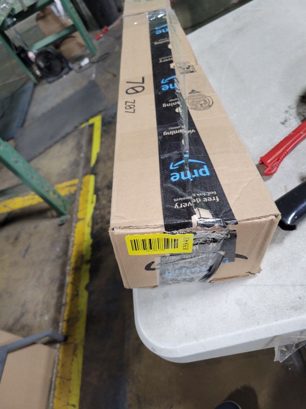 Photo 1 of 22x60 in Clear Dining Table Cover Protector Transparent Plastic Table Top Cloth Non-Slip PVC Table Pad Crystal Table Pad for Writing Desk Dresser TV Bench Sofa Table Coffee Table Water Heat Resistant