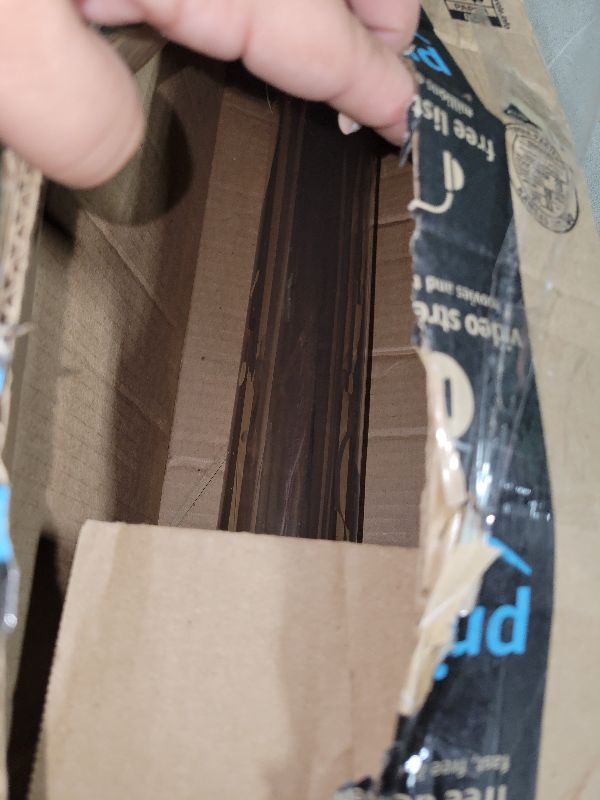 Photo 1 of 22x60 in Clear Dining Table Cover Protector Transparent Plastic Table Top Cloth Non-Slip PVC Table Pad Crystal Table Pad for Writing Desk Dresser TV Bench Sofa Table Coffee Table Water Heat Resistant