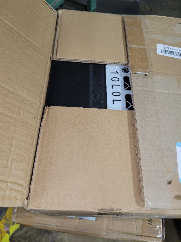 Photo 1 of 10L0L Upgraded Large Golf Cart Cooler with Mounting Bracket Kit Caddy Fits Yamaha Club Car and EZGO, Portable 48H Cooling Golf Cart Ice Chest 102588101 103886801