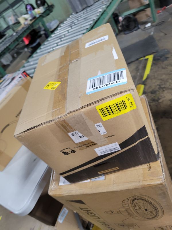 Photo 1 of 10L0L Upgraded Large Golf Cart Cooler with Mounting Bracket Kit Caddy Fits Yamaha Club Car and EZGO, Portable 48H Cooling Golf Cart Ice Chest 102588101 103886801