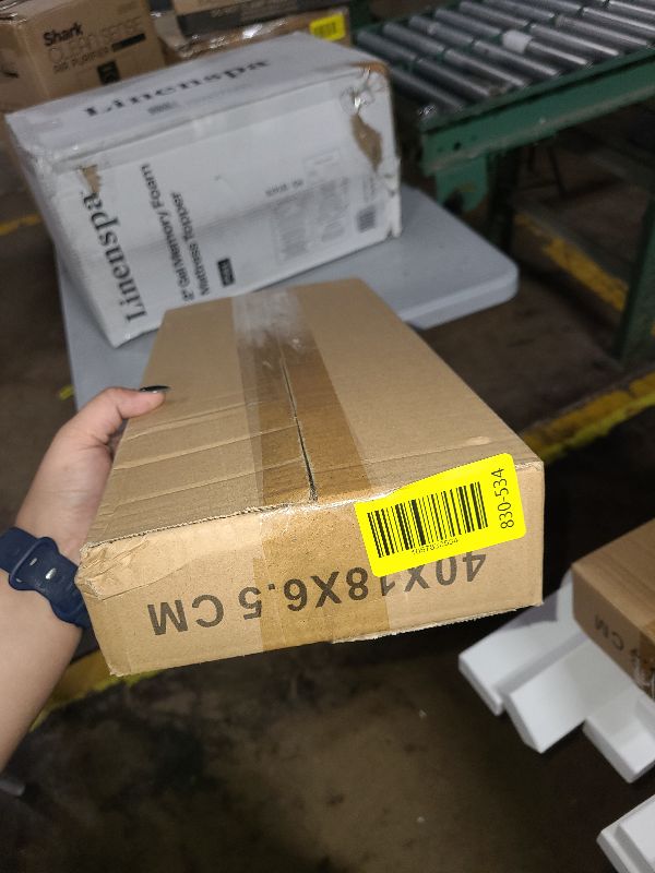 Photo 1 of 10inch Chicken Poop Scooper for Sand Sifting Shovel , 35 to 60" Long Chicken Coop Litter Scoop , 4-in-1 Detachable Tool , Heavy Duty Coop Scoopfor Chicken Coop/Goat Stall/Stable Cleaning Accessories