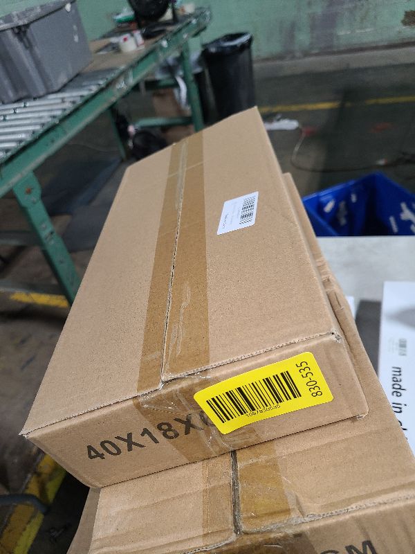 Photo 1 of 10inch Chicken Poop Scooper for Sand Sifting Shovel , 35 to 60" Long Chicken Coop Litter Scoop , 4-in-1 Detachable Tool , Heavy Duty Coop Scoopfor Chicken Coop/Goat Stall/Stable Cleaning Accessories