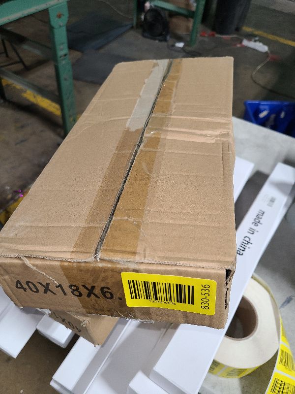 Photo 1 of 10inch Chicken Poop Scooper for Sand Sifting Shovel , 35 to 60" Long Chicken Coop Litter Scoop , 4-in-1 Detachable Tool , Heavy Duty Coop Scoopfor Chicken Coop/Goat Stall/Stable Cleaning Accessories