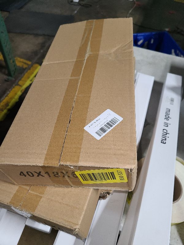 Photo 1 of 10inch Chicken Poop Scooper for Sand Sifting Shovel , 35 to 60" Long Chicken Coop Litter Scoop , 4-in-1 Detachable Tool , Heavy Duty Coop Scoopfor Chicken Coop/Goat Stall/Stable Cleaning Accessories