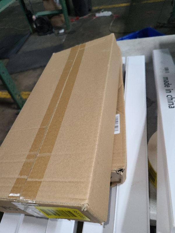 Photo 1 of 10inch Chicken Poop Scooper for Sand Sifting Shovel , 35 to 60" Long Chicken Coop Litter Scoop , 4-in-1 Detachable Tool , Heavy Duty Coop Scoopfor Chicken Coop/Goat Stall/Stable Cleaning Accessories