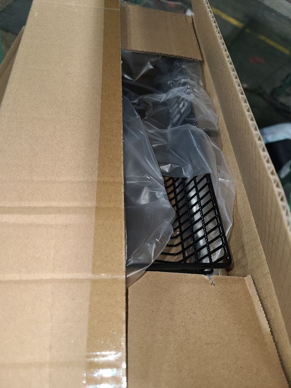 Photo 1 of 10inch Chicken Poop Scooper for Sand Sifting Shovel , 35 to 60" Long Chicken Coop Litter Scoop , 4-in-1 Detachable Tool , Heavy Duty Coop Scoopfor Chicken Coop/Goat Stall/Stable Cleaning Accessories