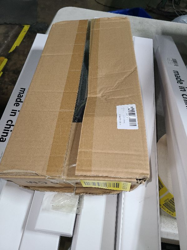 Photo 1 of 10inch Chicken Poop Scooper for Sand Sifting Shovel , 35 to 60" Long Chicken Coop Litter Scoop , 4-in-1 Detachable Tool , Heavy Duty Coop Scoopfor Chicken Coop/Goat Stall/Stable Cleaning Accessories