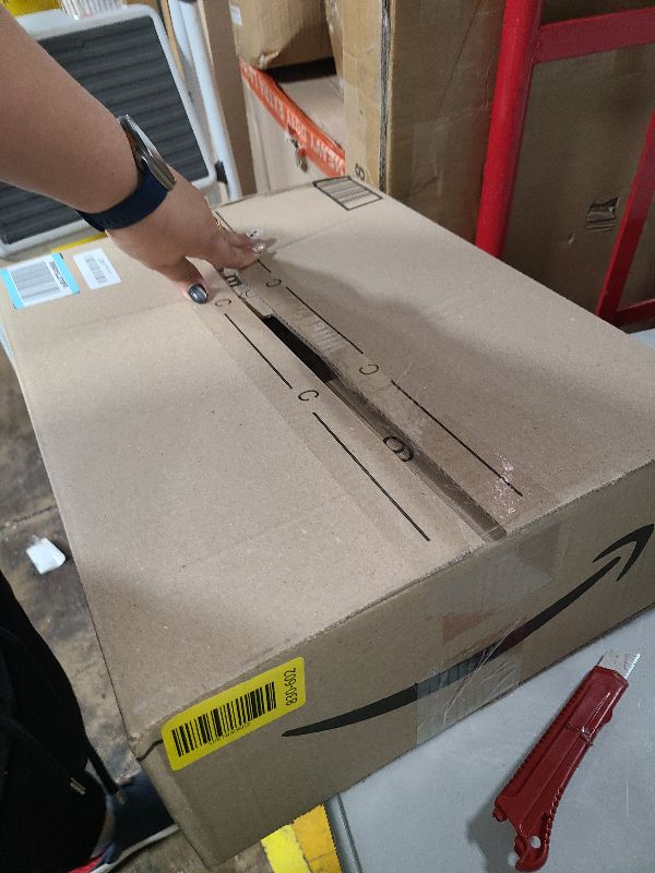 Photo 1 of 18" Bar and Chain Combo