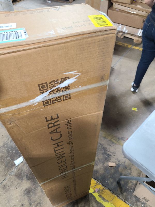 Photo 1 of APS Drop Steps Running Boards Compatible with Jeep Wrangler 1987-2006 | Stainless Steel Side Steps Nerf Bars | Anti-Slip | 500lbs Capacity | 5-Year Warranty