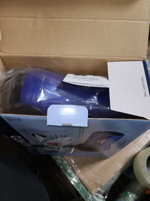 Photo 1 of 1875W CHR Hair Dryer