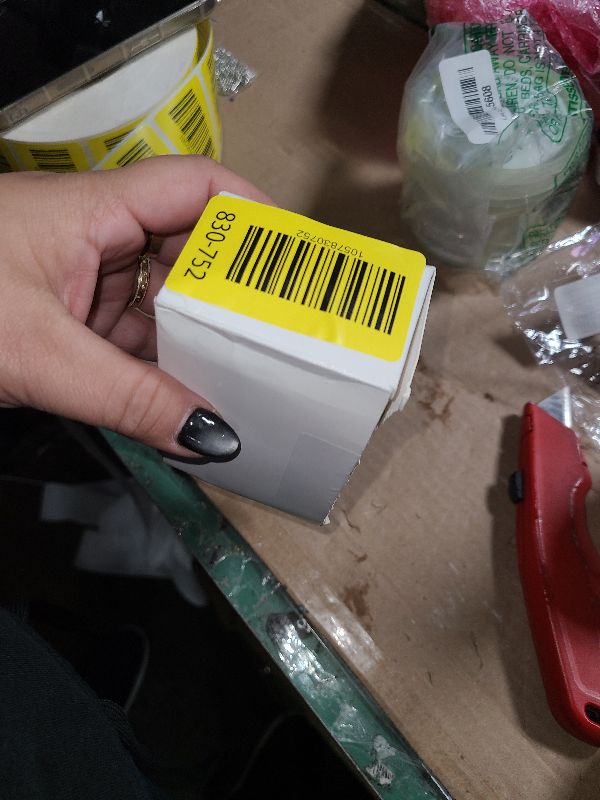 Photo 1 of 16.8V Charger AC/DC Dedeo Drill 16.8 Volt Charger for 4S Batteries Pack 14.4V 14.8V 14.6v Replacement DC Round 5.5X 2.5mm / 2.1mm