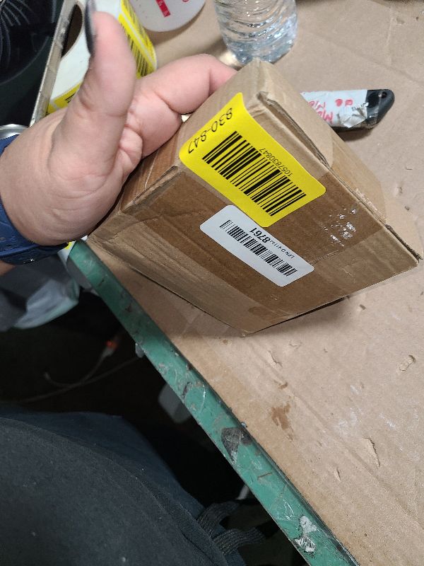 Photo 1 of 16 Pack Outdoor Curtain Weights, Heavy Duty Drapery Weights for Patio Pergola Cabana Gazebo, Stainless Steel Clips Down Curtain, Garden Flag, Shower Curtains, Tablecloth, Useful Curtain Weight Ball