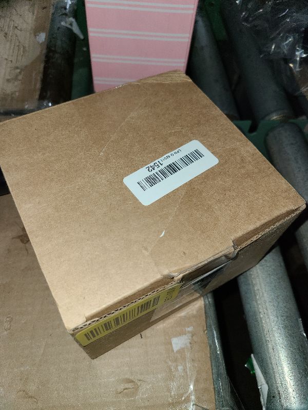 Photo 1 of 13517595339 High-Pressure Fuel Pump Replacement Compatible With BMW X5,550i, 550i xDrive,550i GT,550i GT xDrive,X6,750i,750i/750Li/750Li/650i xDrive,Alpina B6/B7/B7L xDrive V8 4.4L,2008-2015,HM10077