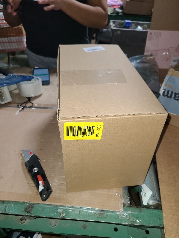 Photo 1 of 2 Pack Cartridge Filter for Craftsman 17816 9-17816 Wet/Dry Air Filter Replacement Part fit 5/6/8/12/16/32 Gallon & Larger Vacuum Cleaner