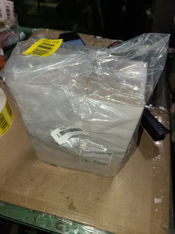 Photo 1 of 200 Packs 3.5x4.5 Inch Corrugated Cardboard Sheets, Premium White Corrugated Cardboard Inserts Bulk Flat for Sports Card Protectors, Trading Card Folders Mail Shipping Stiffeners, Cardboard Divider