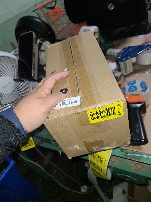 Photo 1 of 20-inch Mountain Bike Tires Set: Hycline 2-Pack 20x2.125 inch (57-406mm) Folding Replacement Puncture-Resistant Bicycle Tires and Pair 20-inch Inner Tubes with Tire Levers for MTB Off-Road Bike