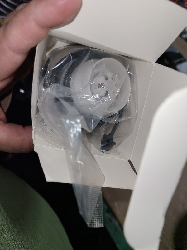 Photo 1 of 17251-3JA0A Gas Cap Fit Nissan Infiniti - 2013-2018 Altima, 2012-2021 Frontier, 2015-2021 Murano, 2013-2020 Pathfinder, 2012-2021 Versa, 2014-2020 QX60, More. Replaces# 17251-9BD0E, 17251-3JA0A