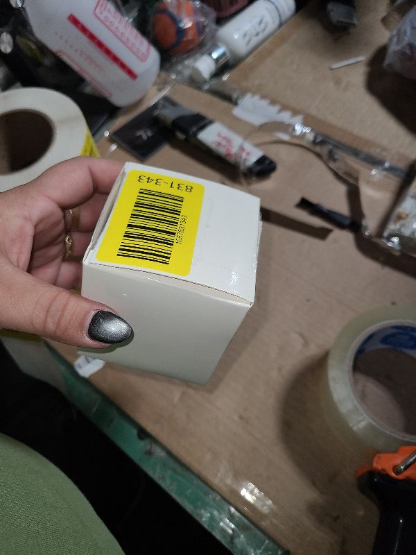 Photo 1 of 17251-3JA0A Gas Cap Fit Nissan Infiniti - 2013-2018 Altima, 2012-2021 Frontier, 2015-2021 Murano, 2013-2020 Pathfinder, 2012-2021 Versa, 2014-2020 QX60, More. Replaces# 17251-9BD0E, 17251-3JA0A