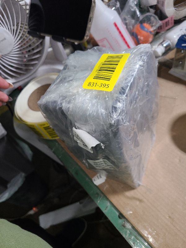 Photo 1 of 2 Packs Pullman Loaf Pan with Lid, 1 lb Dough 0.5 lb Dough Capacity, Carbon Steel Corrugated, Nonstick Sandwich Bread Loaf Pan with Lid