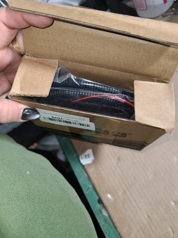 Photo 1 of 10L0L Universal Golf Cart Brake Light Switch/Brake Pad Switch for Club CAR EZGO and Yamaha Models (2 Packs)