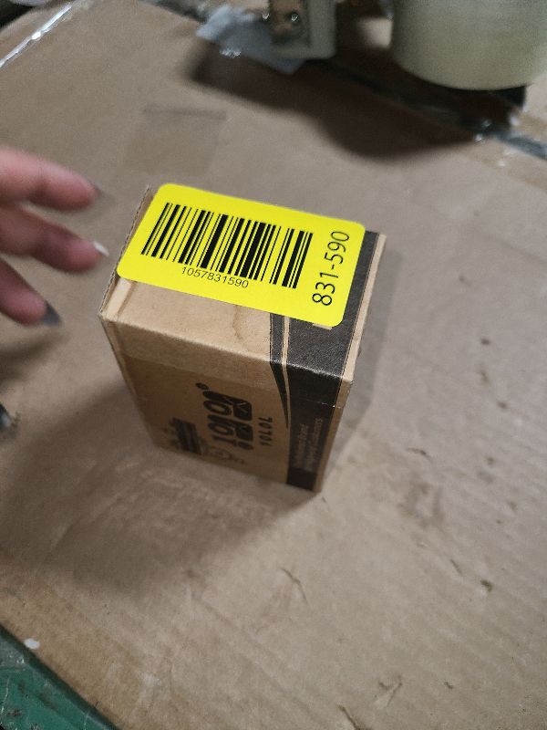 Photo 1 of 10L0L Golf Cart Shock Absorber Bushing Kit for Club Car DS Precedent 1982-Up and EZGO TXT Marathon 1989-Up, Replace OEM 1011415,1010142