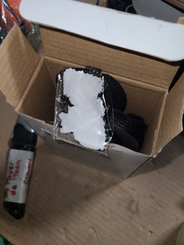 Photo 1 of 11 Pieces Hair Bump Sponge Volume Hair Bases Set Bump It Accessory for Volume Insert Styling Tools up Combs Clips Sponge Bun Updo Accessories for Women DIY Hairstyles(Black, Brown)