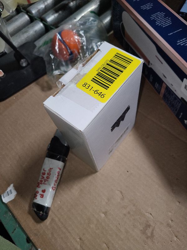 Photo 1 of 11 Pieces Hair Bump Sponge Volume Hair Bases Set Bump It Accessory for Volume Insert Styling Tools up Combs Clips Sponge Bun Updo Accessories for Women DIY Hairstyles(Black, Brown)