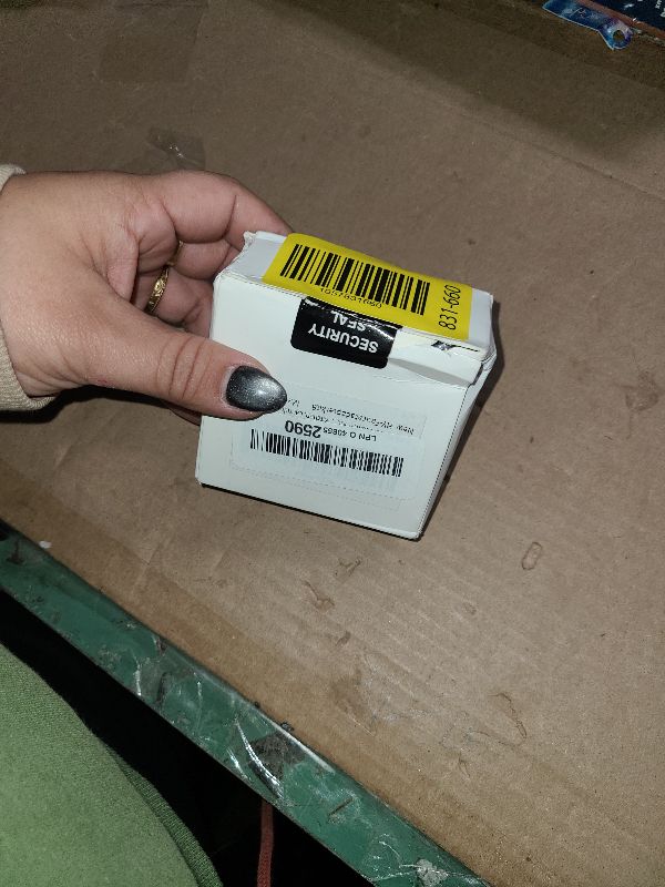 Photo 1 of 11pcs Faucet Adapter Kit, Brass Faucet Aerator Adapter Set Male Female Sink Faucet Adapter Converter to NH 3/4 Garden Hose, G 1/2 Shower Hose, Apply on Both Removable and Insert Aerator