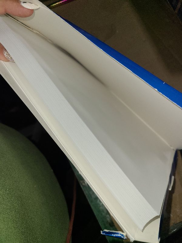 Photo 1 of 2.5" Circle Printable Labels Compatible with Inkjet and Laser Printers - 100 Sheets, 1200 Matte White Round Stickers for Product Labeling, Packaging, Organization - Spartan Industrial Template C005