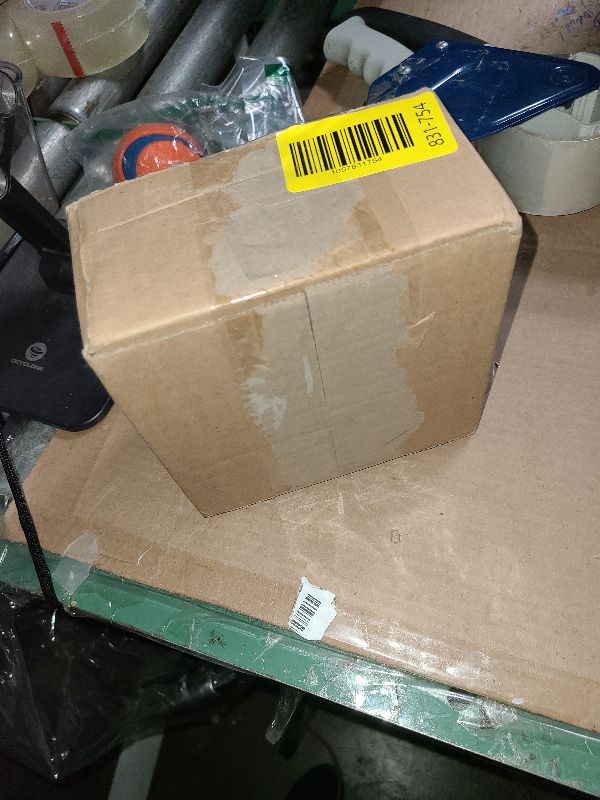 Photo 1 of 2 Pack Index Card Display Stand 3x5 Acrylic Card Holder for Desk File Note 4x2.4x5.4 Inch Clear Postcard Stand Index Card Rack Acrylic Business Card Stand for Office Business Classroom (No Card)