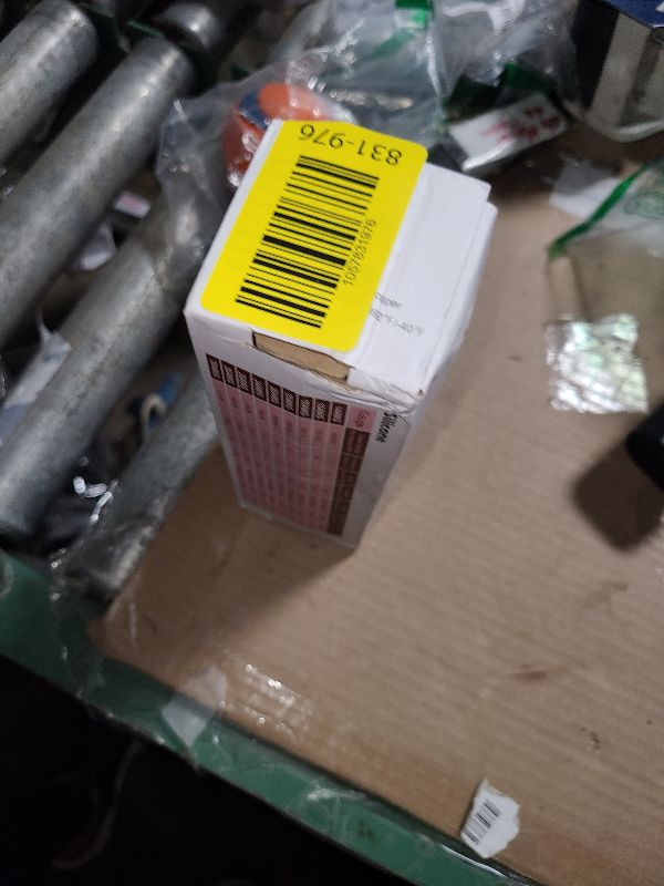 Photo 1 of 18 Gauge Stranded Wire Kit, 10ft Each 8 Colors 18AWG Silicone Electrical Wire Spool, Flexible Tinned Copper Wire, Hook Up Wire Kit for DIY, Automotive