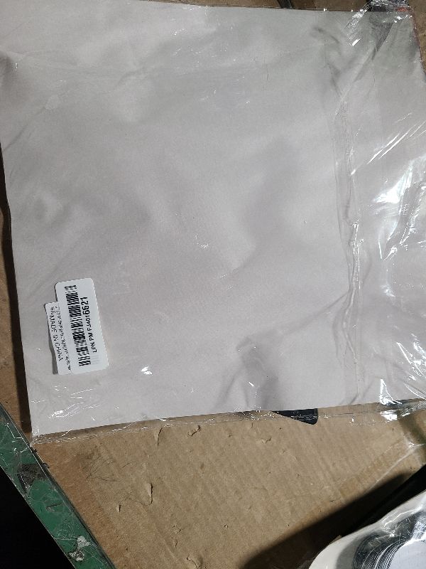 Photo 1 of 12 * 12 inch Packing Paper for Moving 100 Sheets Protecting Fragile China and Glasses,Small Wrapping Paper for Shipping and Moving Box Filler