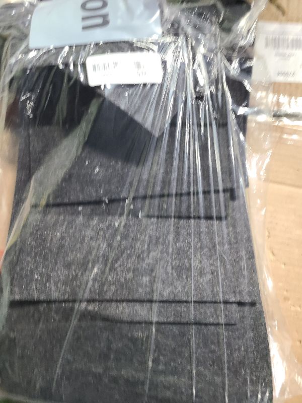 Photo 1 of 12 Bottle Wine Carrier Carry Case Glasses Vacation Picnic Dinner Party Travel Storage & Organizers for Toys, Shelves, Clothes