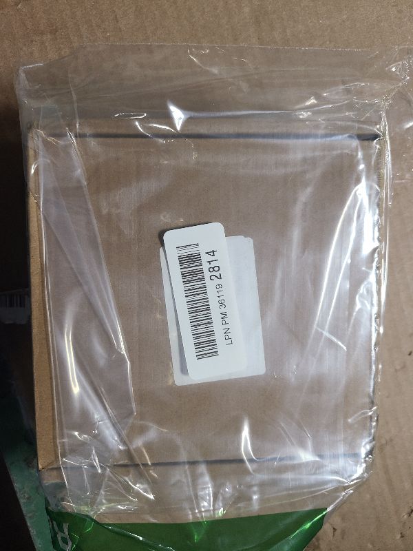 Photo 1 of 1Hz - 500KHz Frenquency Generator, DDS Functional Signal Generator Oscilloscope Accessory