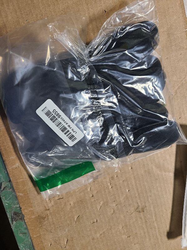 Photo 1 of 10PCS Hair Bun Maker for Women, Magic Snap Roll Sponge Curler Clips, Easy Donut Maker for Easy Bun Twister, Ballet Buns, French Twist, Updo's, Waves & more - Strong, Flexible, Reusable