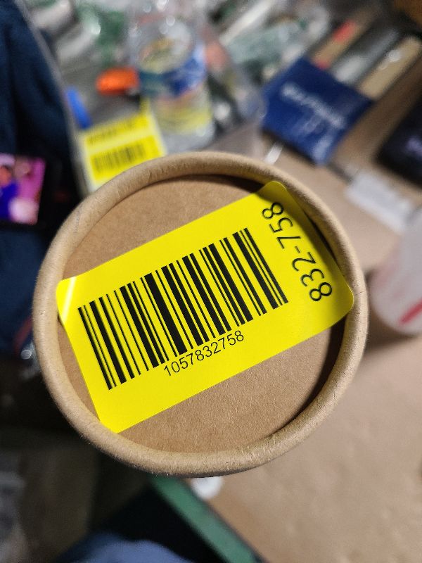 Photo 1 of 2 Pack 24 Inch Anti Glare Matte Screen Protector for 24 Inch 16:9 Sceptre/LG/Dell/HP/Acer/ViewSonic/ASUS/Aoc/Samsung Widescreen Monitor, Eye Protection Anti Scratch & Anti Glare Film