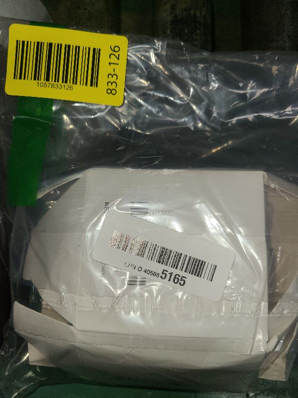 Photo 1 of 26Pcs Table Number Holders, Place Card Holders, Wire Picture Holders, Small Table Card Holders, Photo Holders for Centerpieces, Wedding Reception, Party, Birthday (Gold)