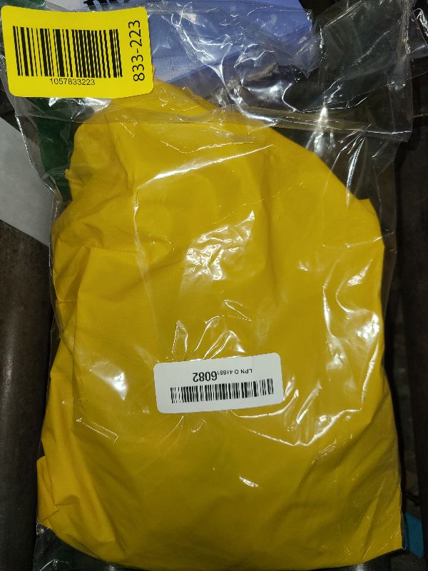 Photo 1 of #30 Brown Bundles Human Hair Body Wave Bundles 28 30 32 Inch 3 Bundle Unprocessed Brazilian Virgin Hair Light Brown Body Wave Human Hair Extensions 50 Gram Per Bundle