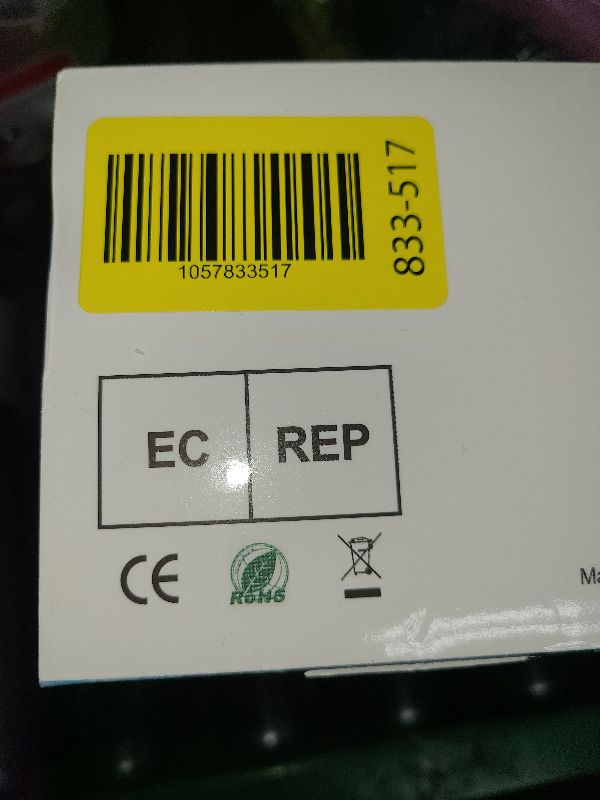 Photo 1 of 10.26" Wireless CarPlay Screen for Car, HD Touchscreen Portable Car Stereo with Apple CarPlay, Android Auto, Backup Camera, Super Link, Voice Control, Mirror Link, AUX/FM/Bluetooth Car Audio Receivers