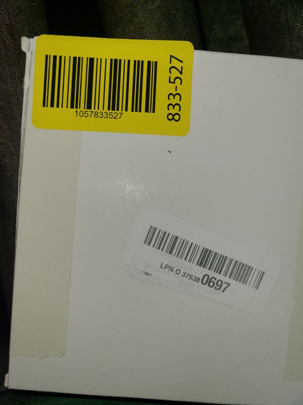 Photo 1 of 200 PCS Funny Cat Meme Stickers, Cute Vinyl Waterproof Sticker for Bicycle, Notebooks, Stationery, Laptop, Water Bottles