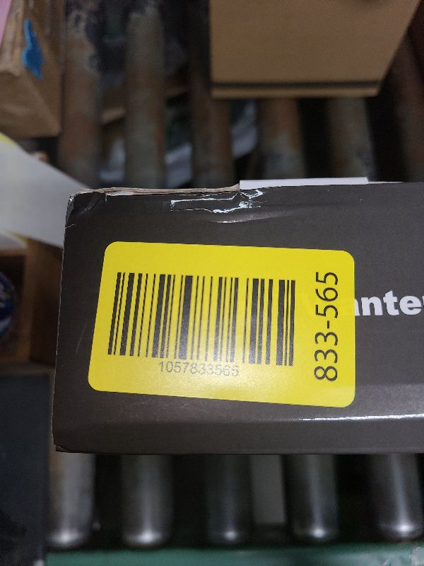 Photo 1 of 2025 Upgraded TV Antenna Indoor, 2800+ Miles Range Digital Antenna for Smart TV Indoor